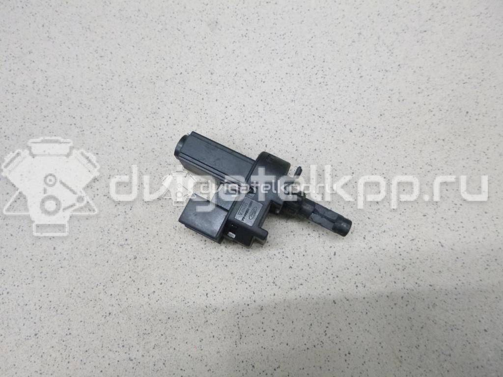 Фото Датчик педали сцепления  1343269 для land rover Freelander 2 {forloop.counter}}