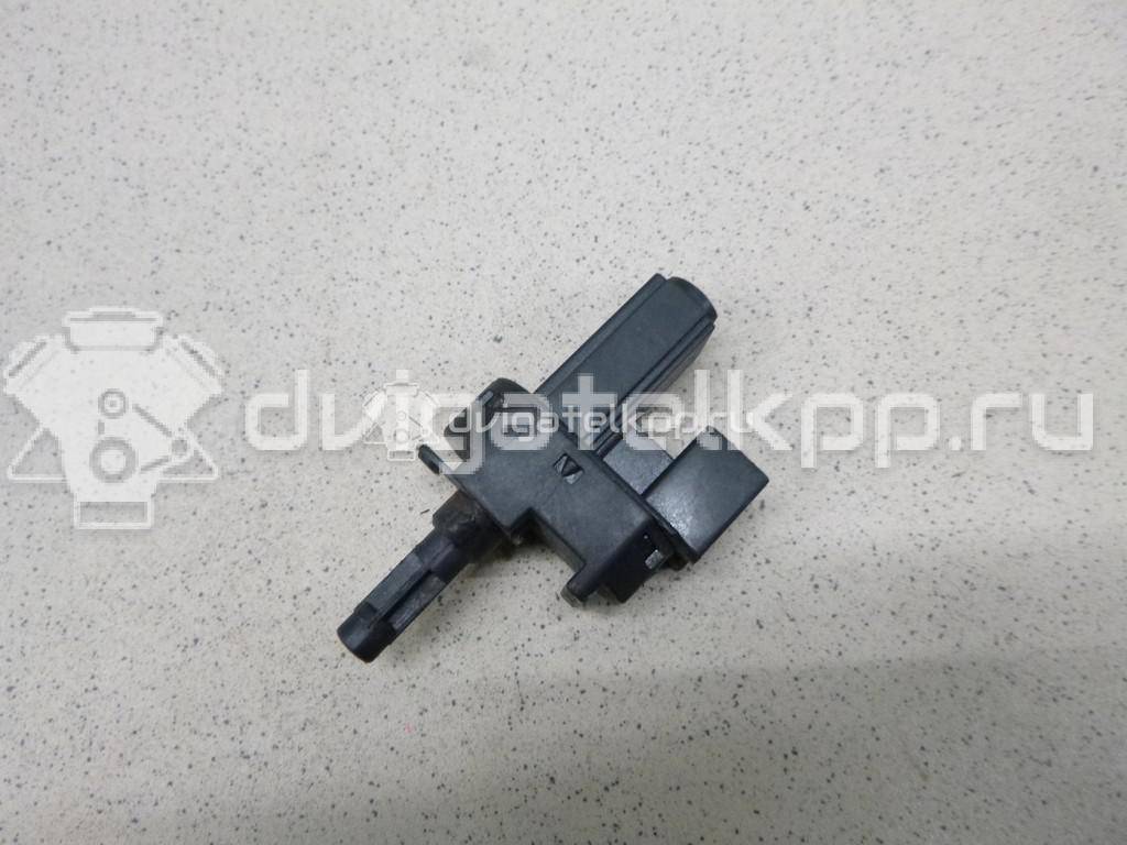 Фото Датчик педали сцепления  1343269 для land rover Freelander 2 {forloop.counter}}