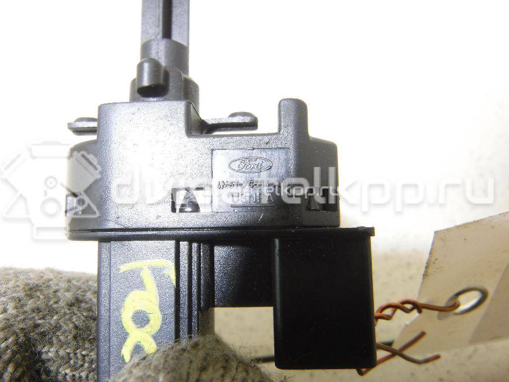 Фото Датчик педали сцепления  1343269 для land rover Freelander 2 {forloop.counter}}