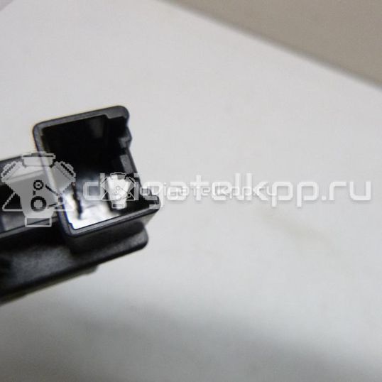 Фото Датчик педали сцепления  1343269 для land rover Freelander 2