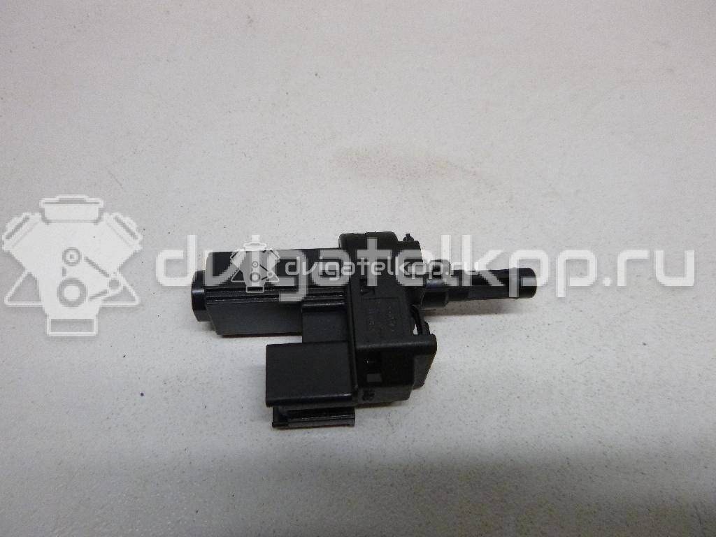 Фото Датчик педали сцепления  1343269 для land rover Freelander 2 {forloop.counter}}