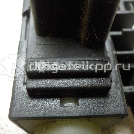 Фото Датчик педали сцепления  1439868 для land rover Freelander 2