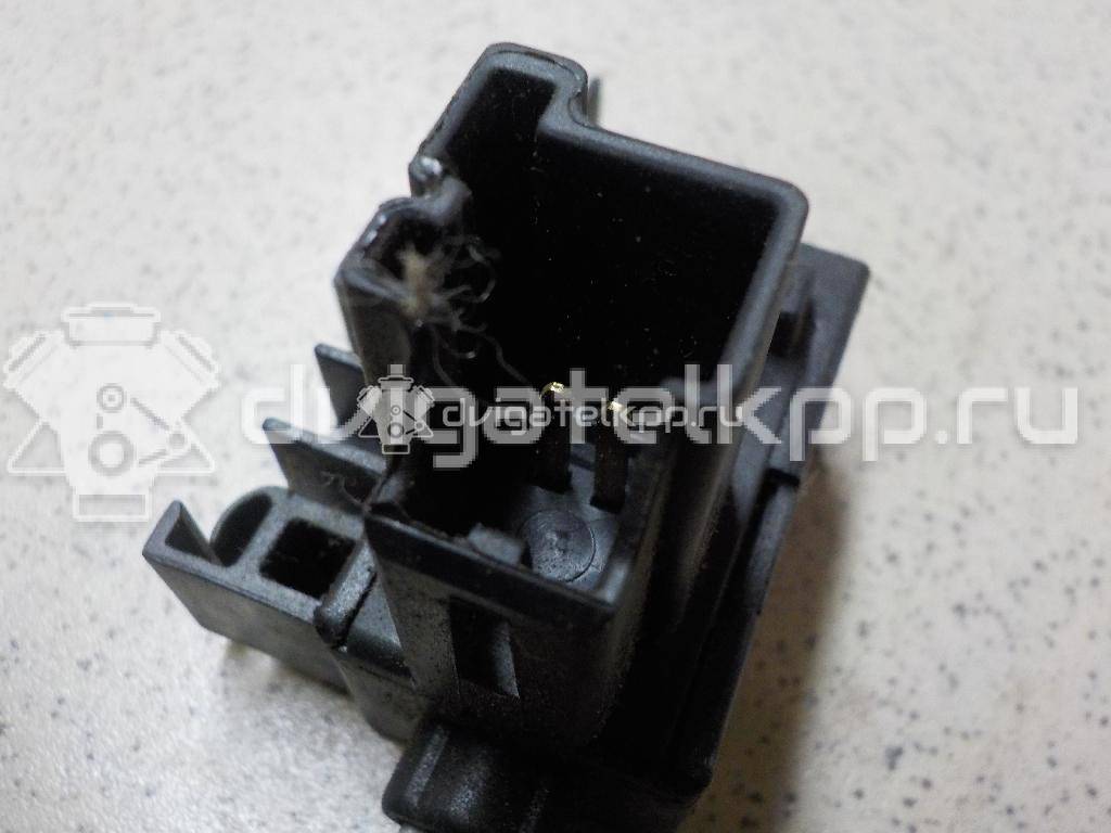 Фото Датчик педали сцепления  1439868 для land rover Freelander 2 {forloop.counter}}