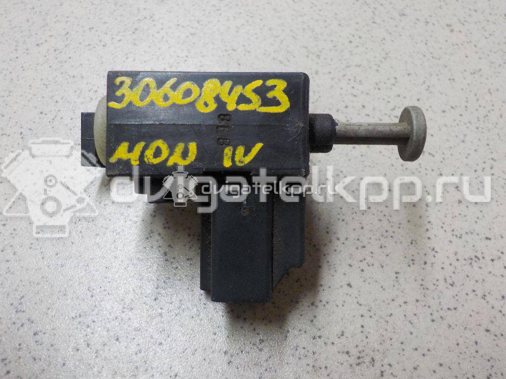 Фото Датчик педали сцепления  1439868 для land rover Freelander 2 {forloop.counter}}