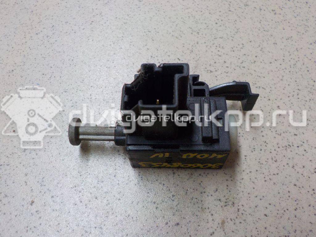 Фото Датчик педали сцепления  1439868 для land rover Freelander 2 {forloop.counter}}