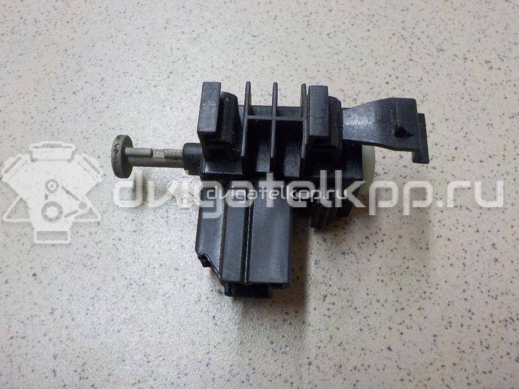 Фото Датчик педали сцепления  1439868 для land rover Freelander 2 {forloop.counter}}