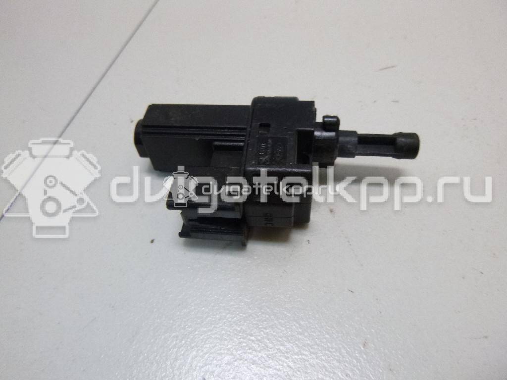 Фото Датчик педали сцепления  1439868 для land rover Freelander 2 {forloop.counter}}