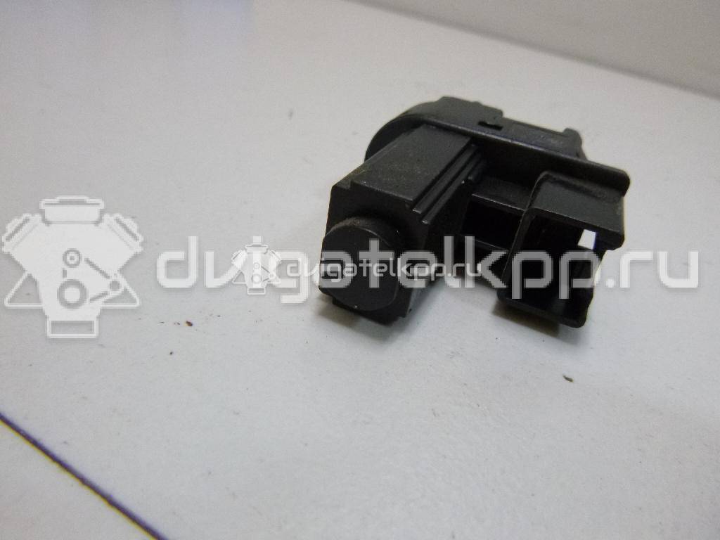 Фото Датчик педали сцепления  1439868 для land rover Freelander 2 {forloop.counter}}