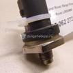 Фото Датчик давления топлива  LR024969 для Land Rover Freelander / Range Rover / Discovery {forloop.counter}}
