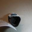 Фото Датчик давления топлива  LR024969 для Land Rover Freelander / Range Rover / Discovery {forloop.counter}}
