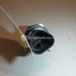Фото Датчик давления топлива  LR024969 для Land Rover Freelander / Range Rover / Discovery {forloop.counter}}