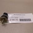 Фото Датчик давления топлива  LR024969 для Land Rover Freelander / Range Rover / Discovery {forloop.counter}}