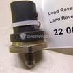 Фото Датчик давления топлива  LR024969 для Land Rover Freelander / Range Rover / Discovery {forloop.counter}}