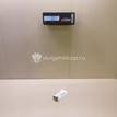 Фото Датчик давления топлива  LR024969 для Land Rover Freelander / Range Rover / Discovery {forloop.counter}}
