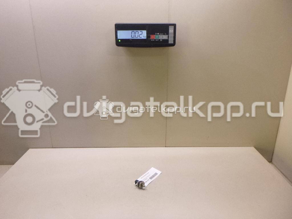 Фото Датчик давления топлива  LR024969 для Land Rover Freelander / Range Rover / Discovery {forloop.counter}}