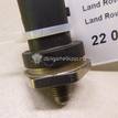 Фото Датчик давления топлива  LR024969 для Land Rover Freelander / Range Rover / Discovery {forloop.counter}}