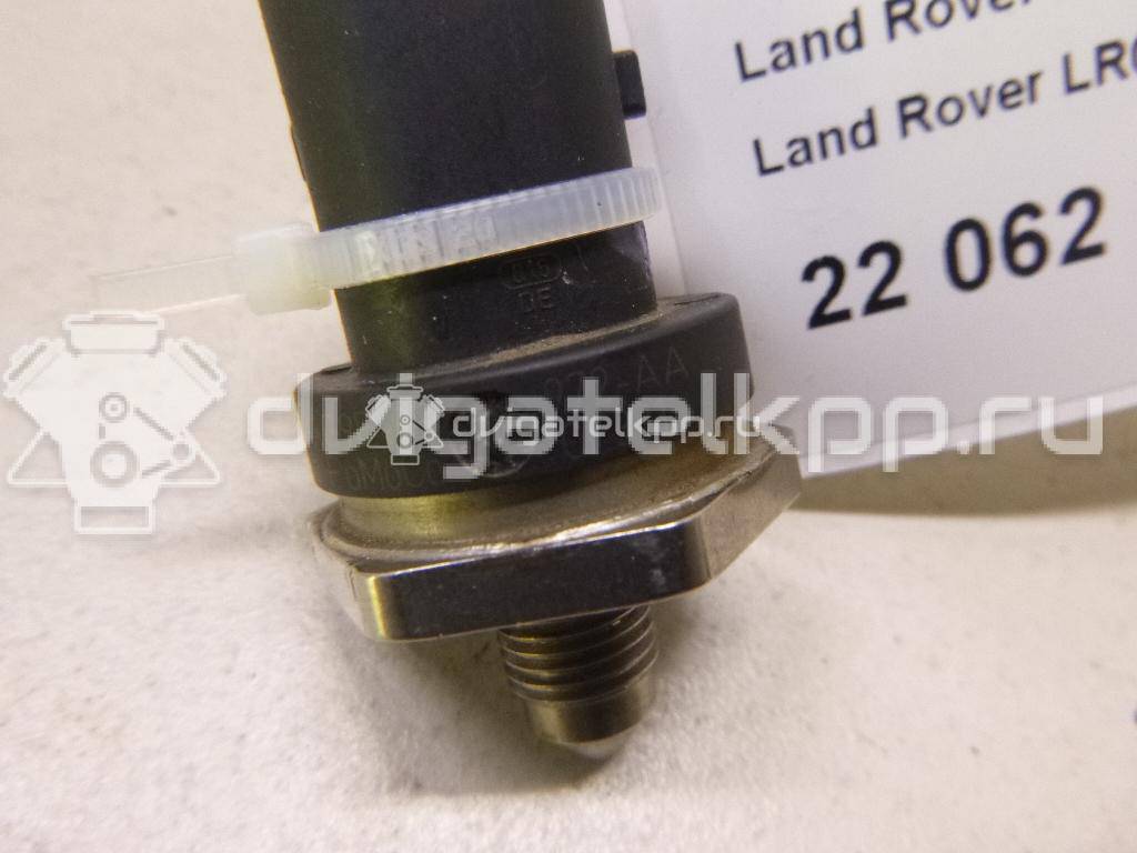 Фото Датчик давления топлива  LR024969 для Land Rover Freelander / Range Rover / Discovery {forloop.counter}}