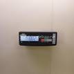 Фото Датчик давления топлива  LR024969 для Land Rover Freelander / Range Rover / Discovery {forloop.counter}}