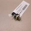 Фото Датчик давления топлива  LR024969 для Land Rover Freelander / Range Rover / Discovery {forloop.counter}}