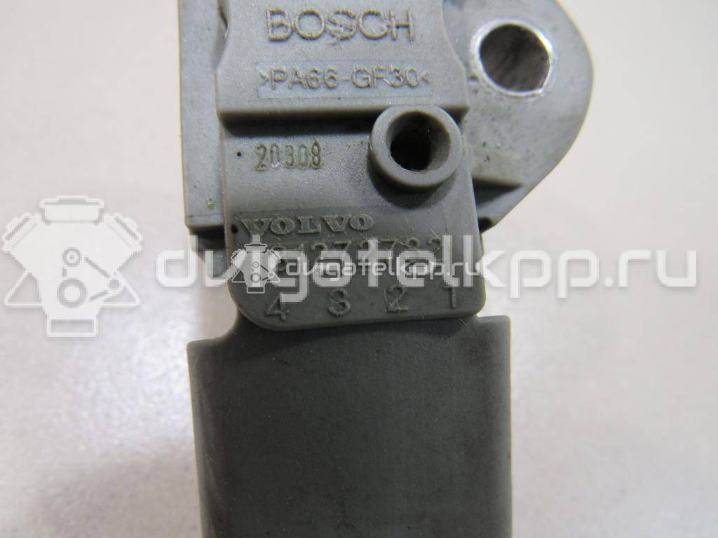 Фото Датчик давления топлива  1582665 для land rover Freelander 2 {forloop.counter}}