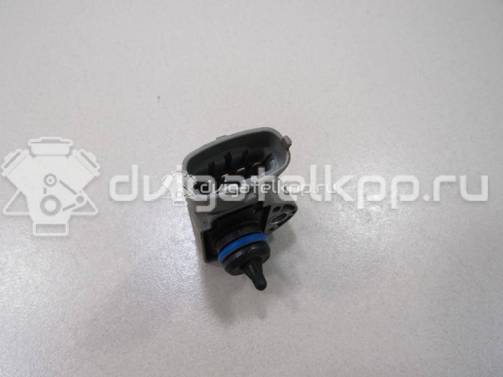 Фото Датчик давления топлива  1582665 для land rover Freelander 2 {forloop.counter}}