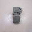 Фото Датчик давления топлива  1582665 для land rover Freelander 2 {forloop.counter}}