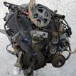 Фото Контрактный (б/у) двигатель J37A1 для Acura Mdx 309 л.с 24V 3.7 л бензин {forloop.counter}}
