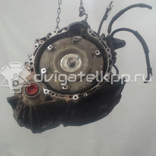 Фото Контрактная (б/у) АКПП для Mitsuoka / Lexus / Toyota 233 л.с 24V 3.3 л 3MZ-FE бензин 3050008011