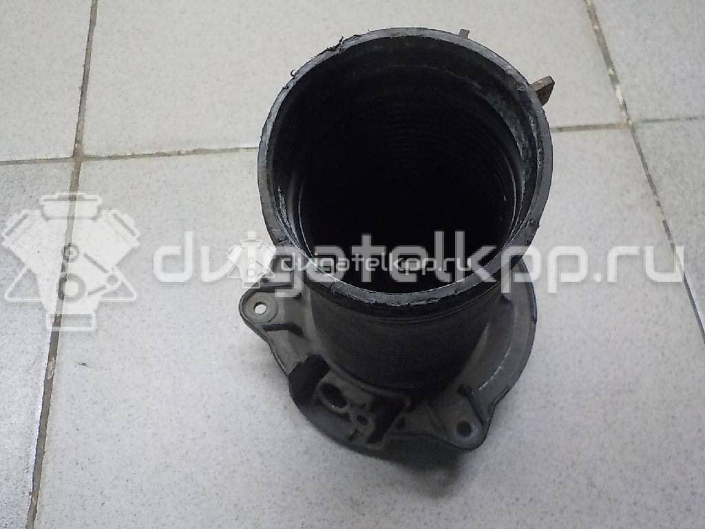 Фото Патрубок воздушного фильтра для двигателя CAXC для Seat Leon / Toledo / Altea 125 л.с 16V 1.4 л бензин 1K0129684 {forloop.counter}}