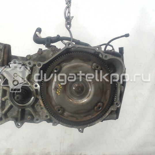 Фото Контрактная (б/у) АКПП для Great Wall / Lti / Byd / Mitsubishi / Landwind (Jmc) 136 л.с 16V 2.4 л 4 G 69 бензин MN147070