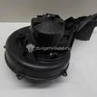 Фото Моторчик отопителя  LR009739 для Land Rover Freelander / Range Rover {forloop.counter}}