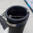 Фото Патрубок интеркулера  LR024304 для Land Rover Range Rover / Discovery {forloop.counter}}