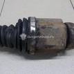 Фото Полуось передняя правая  LR024754 для Land Rover Range Rover {forloop.counter}}