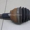 Фото Полуось передняя правая  LR024754 для Land Rover Range Rover {forloop.counter}}