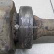 Фото Полуось передняя правая  LR024754 для Land Rover Range Rover {forloop.counter}}