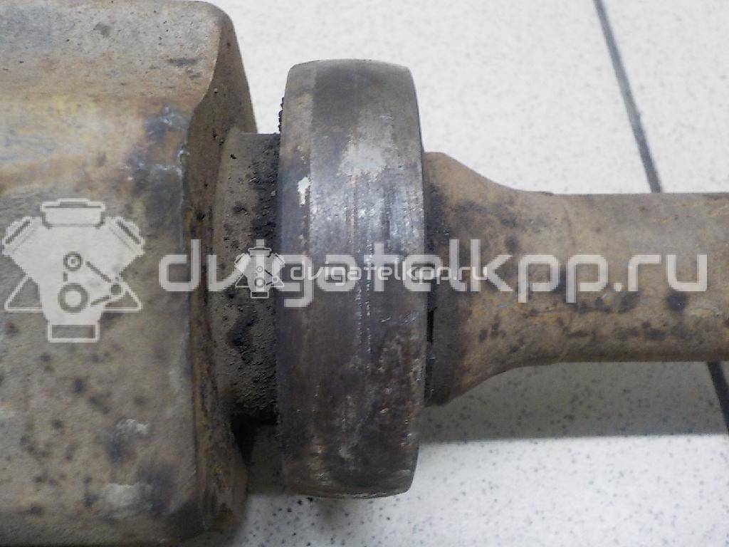Фото Полуось передняя правая  LR024754 для Land Rover Range Rover {forloop.counter}}