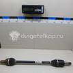 Фото Полуось задняя  LR061904 для Land Rover Range Rover {forloop.counter}}