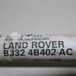 Фото Полуось задняя  LR061904 для Land Rover Range Rover {forloop.counter}}