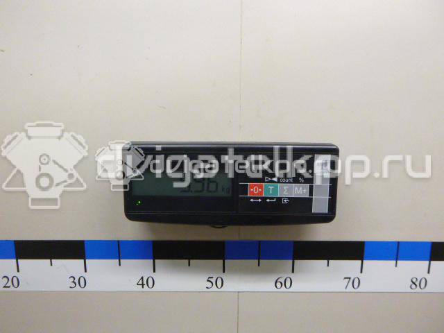 Фото Полуось задняя  LR061904 для Land Rover Range Rover {forloop.counter}}