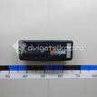 Фото Полуось задняя  LR061904 для Land Rover Range Rover {forloop.counter}}