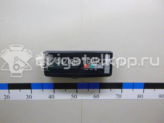 Фото Полуось задняя  LR061904 для Land Rover Range Rover {forloop.counter}}