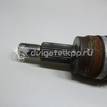 Фото Полуось задняя  LR061904 для Land Rover Range Rover {forloop.counter}}