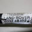 Фото Полуось задняя  LR061904 для Land Rover Range Rover {forloop.counter}}