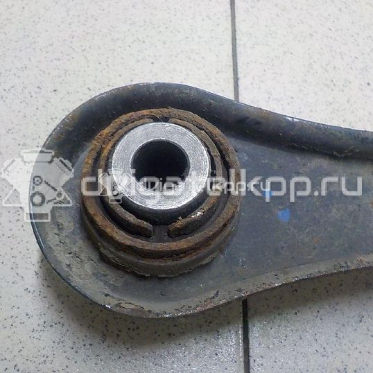 Фото Рычаг задний поперечный  LR029576 для Land Rover Freelander / Range Rover