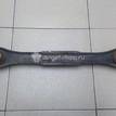 Фото Рычаг задний поперечный  LR029576 для Land Rover Freelander / Range Rover {forloop.counter}}