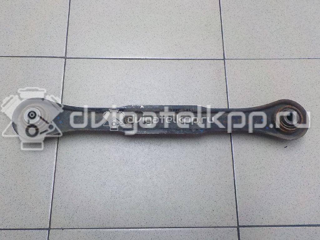 Фото Рычаг задний поперечный  LR029576 для Land Rover Freelander / Range Rover {forloop.counter}}