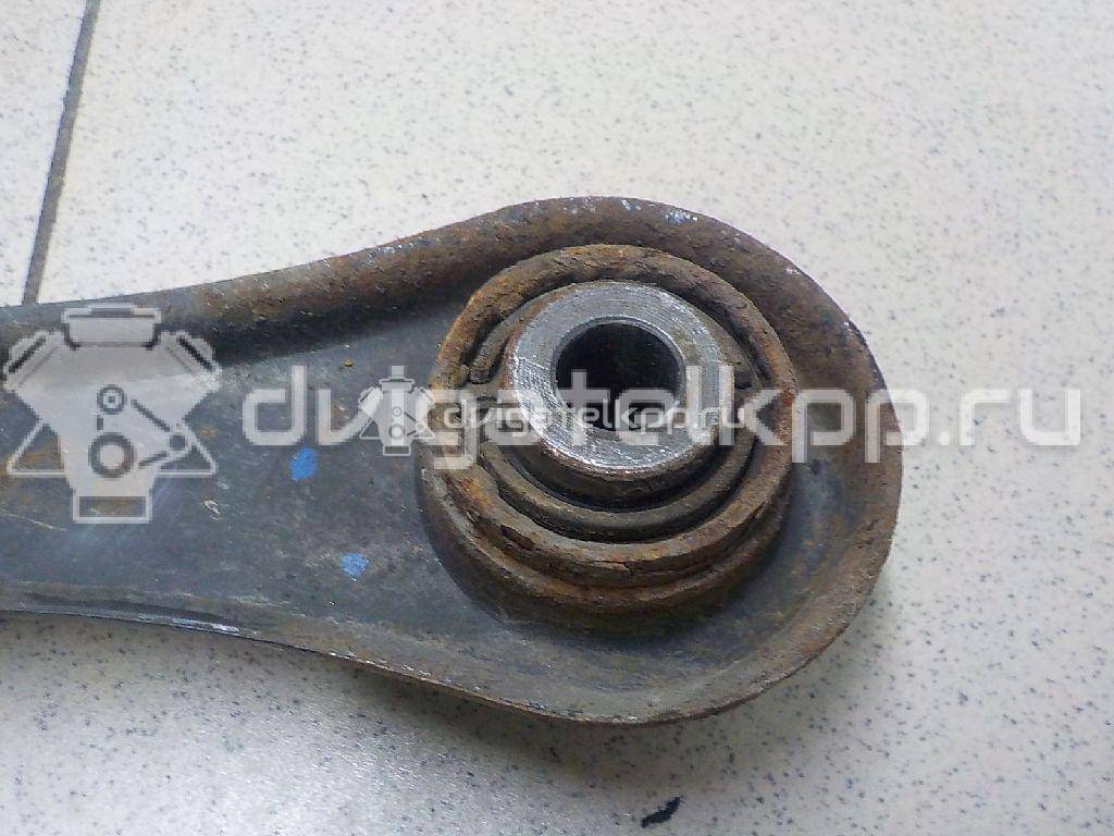 Фото Рычаг задний поперечный  LR029576 для Land Rover Freelander / Range Rover {forloop.counter}}