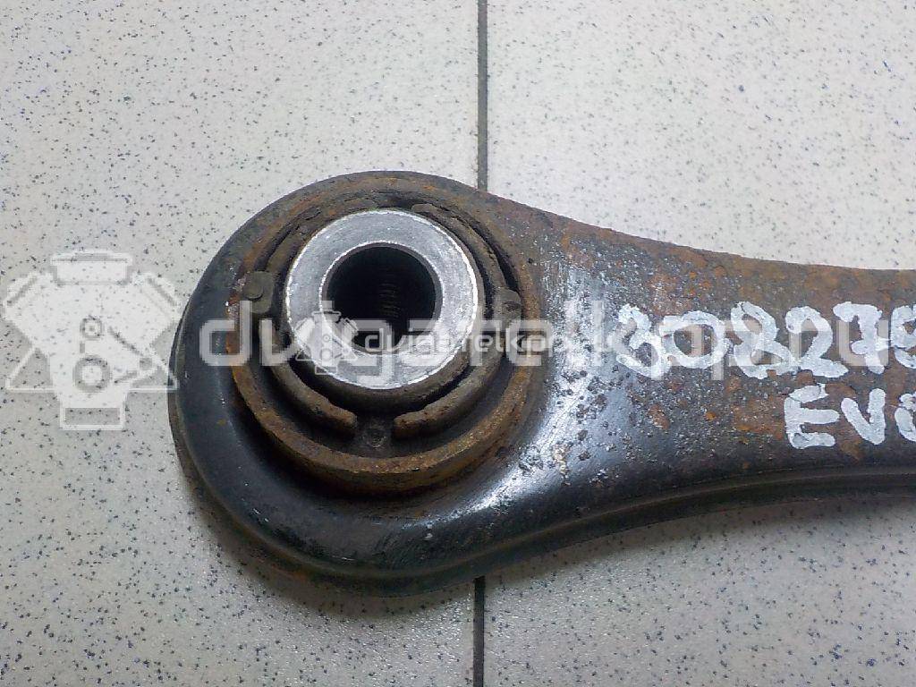 Фото Рычаг задний поперечный  LR029576 для Land Rover Freelander / Range Rover {forloop.counter}}