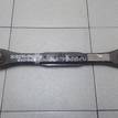 Фото Рычаг задний поперечный  LR029576 для Land Rover Freelander / Range Rover {forloop.counter}}