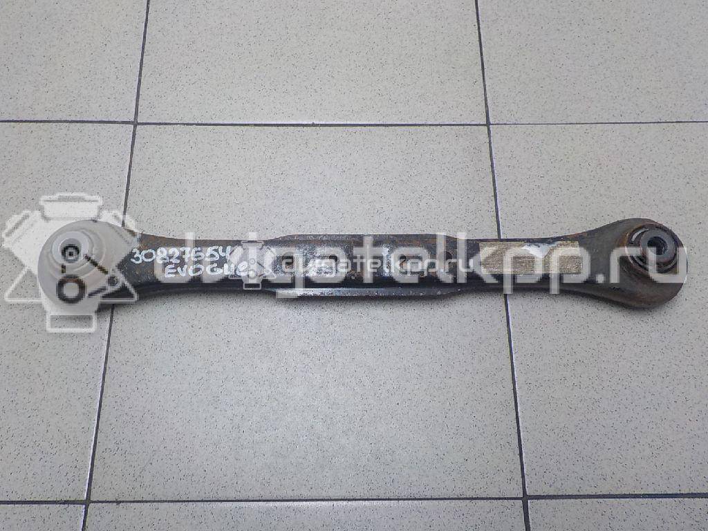 Фото Рычаг задний поперечный  LR029576 для Land Rover Freelander / Range Rover {forloop.counter}}